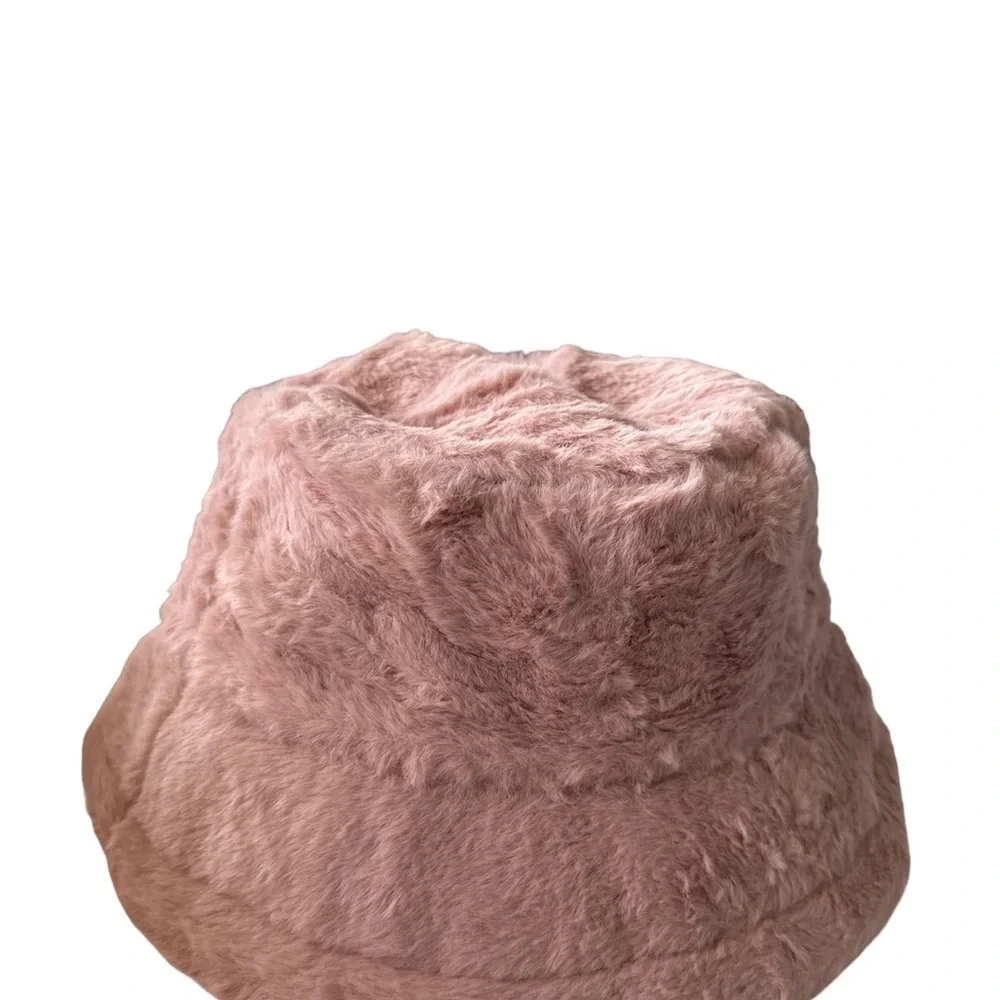 N/A soft pink